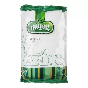 شکر 900 گرم پردیس