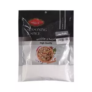 گلستان بیکینگ پودر 75گ