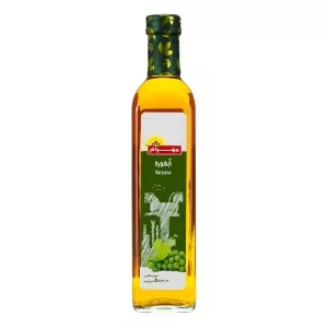 مهرام آبغوره 500گ