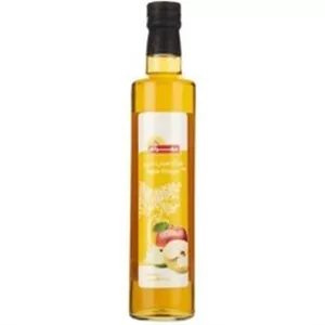 مهرام سرکه سیب 500 گ