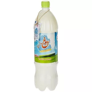پگاه دوغ سنتی1/5چربی1500م
