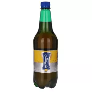 باربیکن ماءالشعیر پت لیمو 900 میل