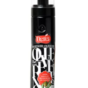 داتیس اسپری روغن زیتون 200 میل