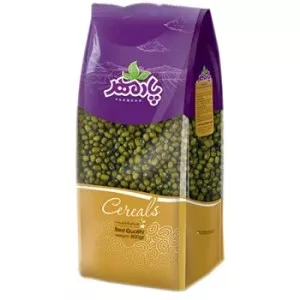 پادمهر ماش 800 گرم