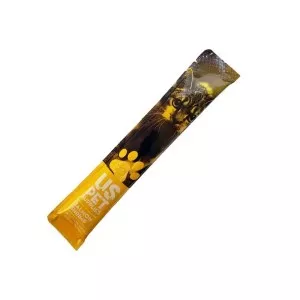 بستنی گربه 20گ ( انواع )