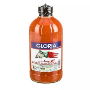 سید داود سس قرمز سیر دار تپل 474