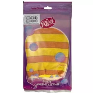 ریوا لیف حمام کیسه ای کد118