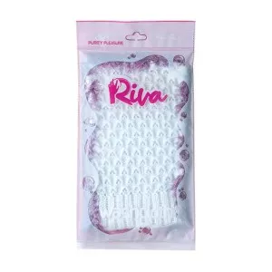 ریوا لیف حمام نخ بافت کد 112