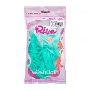 ریوا لیف حمام مخصوص صورت و بدن کد108