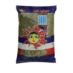 ماش خورشید شهر