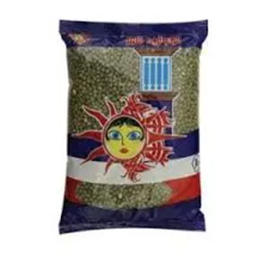 ماش 350گ خورشید شهر