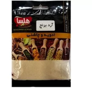 هلساب آرد برنج 200گ