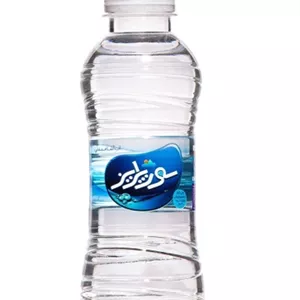 سورپرایز آب 250 سی سی