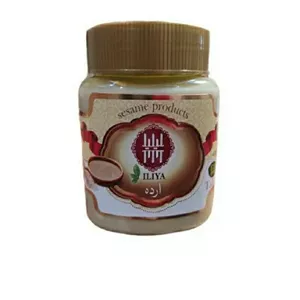 ایلیا ارده 400گرم