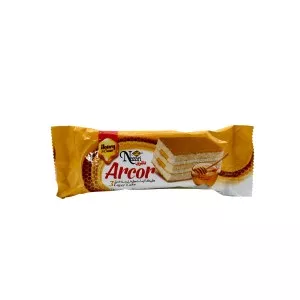 نظری کیک عسلی (ارکور)60گ
