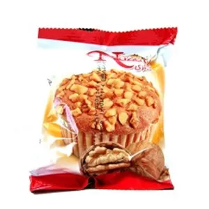 نظری کیک گردویی (پاچی) 55گ