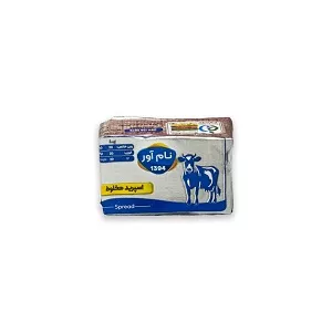 نام آور کره 20 گرم