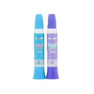 چسب مایع 35گرم اسکول فنس