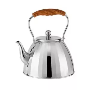 ویکالینا کتری 1.5لیتر -VL 9375