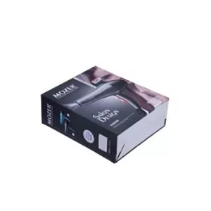 mozer سشوار mz-5939