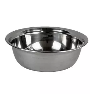 لگن استیل HD-44