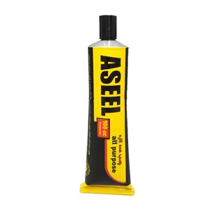 چسب مایع 100سی سی اصیل