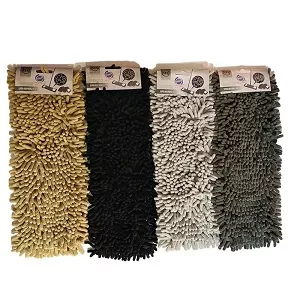 WSیدک طی ماکارونی