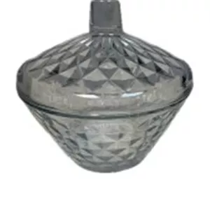 LAV قندان ترک