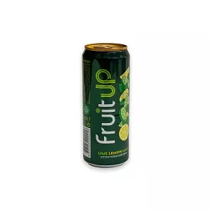 Fruit Up موهیتو فرش قوطی 330 میل