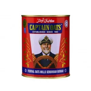 کاپیتان جو دوسر پرک