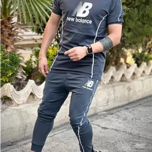 ست پنبه گلکسی NB
