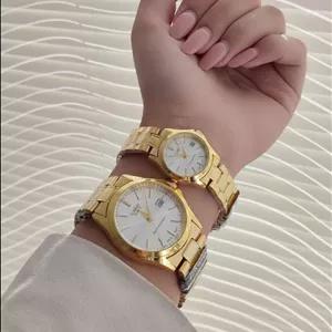 ست ساعت کاسیو