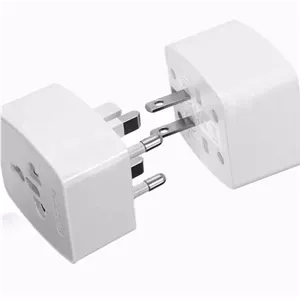 تبدیل چندکاره الدینیو مدل Z4