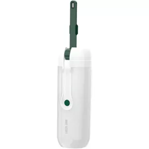 بیده قابل حمل گرین لاین Green Lion Bidet Go GNBIDGO350WH