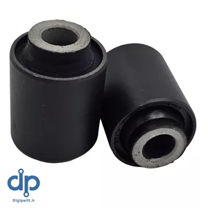 بوش ﺳﮕﺪﺳﺖ (بازویی) ﻋﻘﺐ سوناتا / هیوندا کیا  552153K000