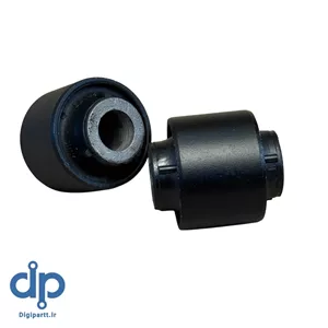 بوش مندل (بازویی) عقب هیوندا/IX45 / سانتافه 552532W100