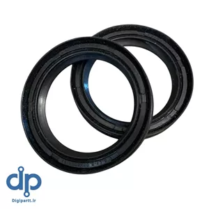 کاسه نمد میل ژامبون عقب H30Cross