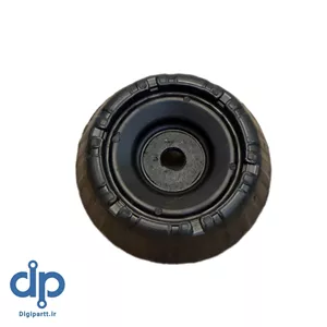 ﺗﻮﭘﯽ ﺳﺮﮐﻤﮏ هیوندا اکسنت / i20 کد 546111j000
