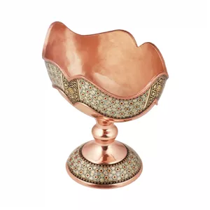 کشکول 13 خاتم کندویی