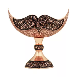 کشکول قلم زنی 20 الماس تراش