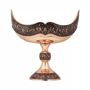 کشکول قلم زنی 30 الماس تراش