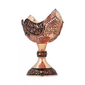 کشکول قلم زنی 20 الماس تراش