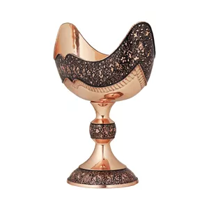 کشکول قلم زنی 30 الماس تراش