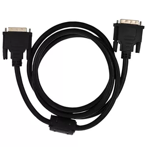 کابل دی وی ای DVI 1.5M