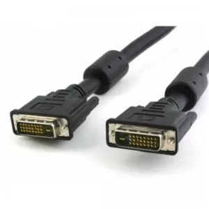 کابل DVI 2M