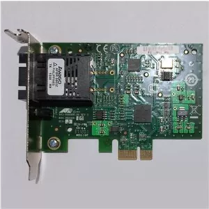 کارت شبکه FXO OPEN VOX