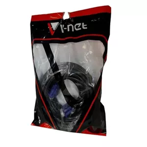 کابل وی جی ای VGA V-net 20M