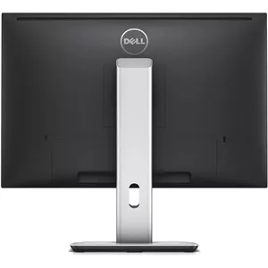 مانیتور ST/Dell U2415B LED/IPS frameless