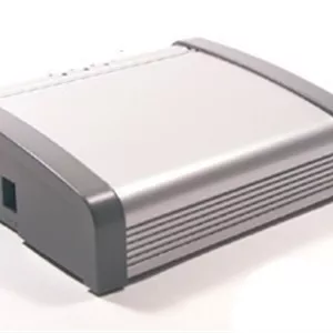 گیت‌وی Sipura SPA-2000 استوک