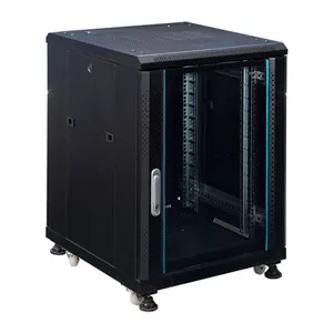 رک ایستاده 14 یونیت عمق 80 سانتی متر